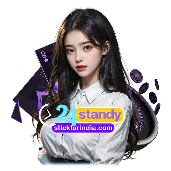 24standy