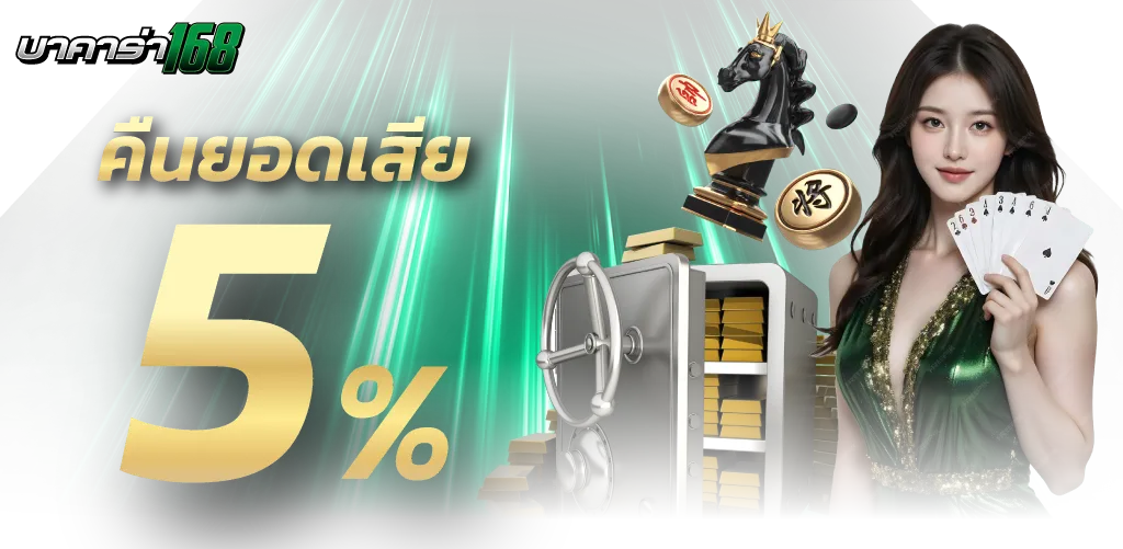 บาคาร่า allbacara